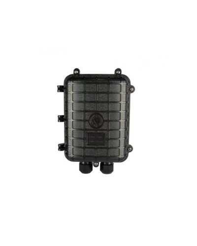 NMF-SC-3V-48-2MS. Муфта оптическая тупиковая. NIKOMAX в Барнауле