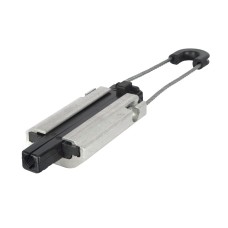 NMF-AL-TCA-L-10. Зажим анкерный. NIKOMAX