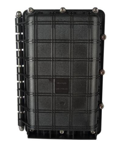 NMF-SC-3V-48-6MS. Муфта оптическая тупиковая. NIKOMAX в Барнауле