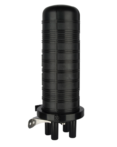 NMF-SC-2V-48-4HS. Муфта оптическая тупиковая. NIKOMAX в Барнауле