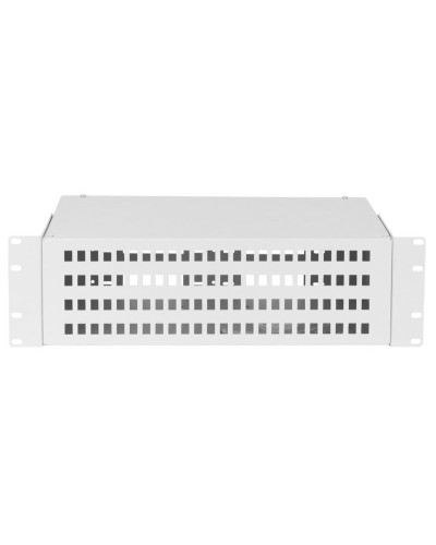 NMF-RP96SC-WS-ES-3U-GY. Кросс оптический 19. NIKOMAX в Барнауле