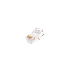 NMC-RJ88RZ06UD1-100 (100шт). Разъем RJ-45. NIKOMAX
