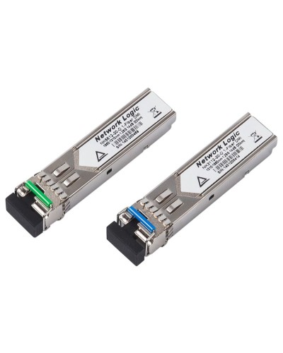 SFG-W02/BL-D (NK5512-20-D). SFP-модуль. NSGate в Барнауле