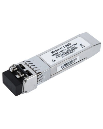 SFG-SXMM-DI (NM8512-M5-DI). SFP-модуль двухволоконный. NSGate в Барнауле
