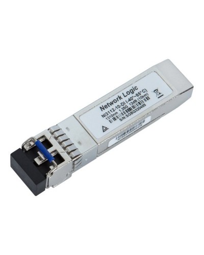 SFG-L01-DI (NI3112-10-DI). SFP-модуль двухволоконный. NSGate в Барнауле