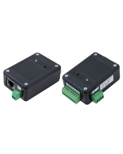 NSBon-16 (K064801T). Контроллер датчиков. NSGate в Барнауле