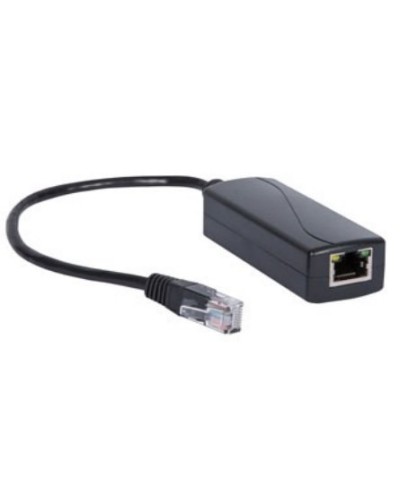 NSBon-47 (PP24V24W). Сплиттер PoE. NSGate в Барнауле