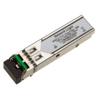 SFG-X12-D (NI5512-12-D). SFP-модуль двухволоконный. NSGate