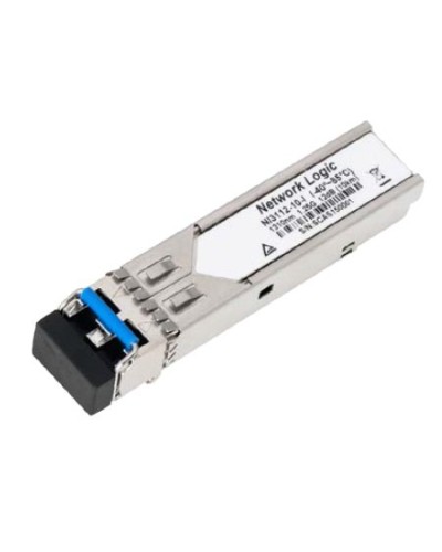 SFG-W01/D-DI (NK4912-10-DI). SFP-модуль одноволоконный. NSGate в Барнауле