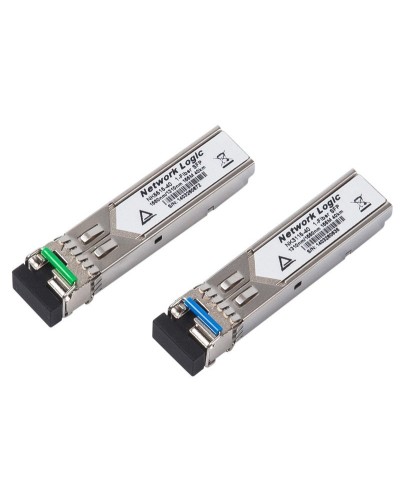 SF-W04/A (NK3115-40). SFP-модуль. NSGate в Барнауле