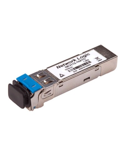 SFG10-W01/B-I (NK3310-10-I). SFP-модуль. NSGate в Барнауле