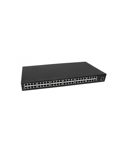 NS-PI-24G-L. Инжектор PoE. NST в Барнауле