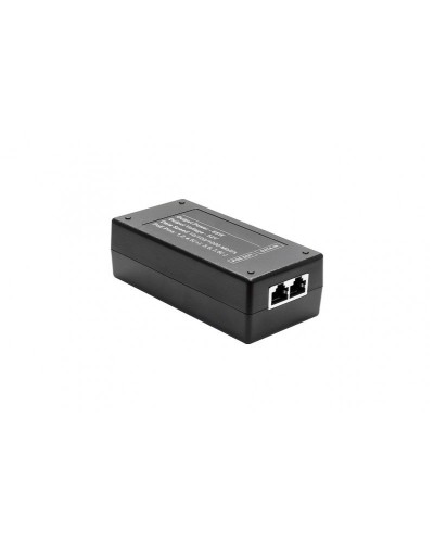 NS-PI-1G-65/A. Инжектор PoE. NST в Барнауле