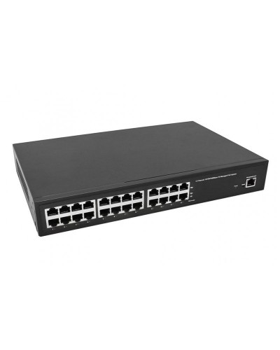 NS-PI-12G-L. Инжектор PoE. NST в Барнауле