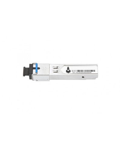 NS-SFP-S-SC53-G-40. SFP-модуль. NST в Барнауле