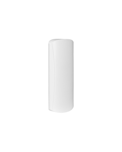 PV-WF2B. Wi-Fi мост. Novicam в Барнауле