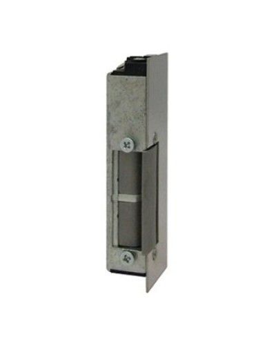 4L4.4.00.M (4L4M40). Электромеханическая защелка без планки. O&C в Барнауле
