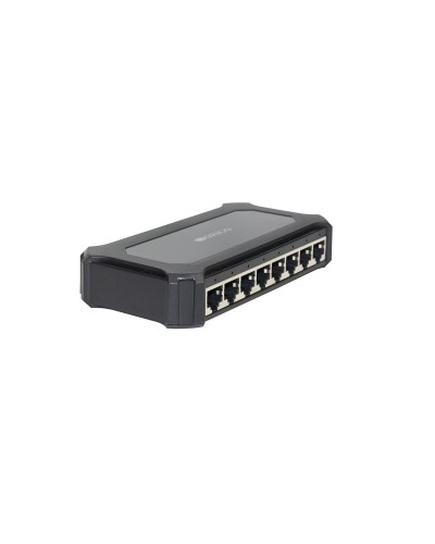 OR-OS2108/A1A. Неуправляемый коммутатор. ORIGO в Барнауле