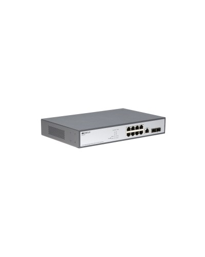 OR-OS3110/A1A. Управляемый коммутатор. ORIGO в Барнауле