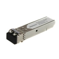 SFP-M2LC14-G-1310-1310-I. SFP-модуль. OSNOVO