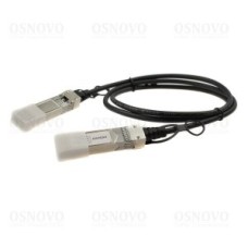 OC-SFP-10G-5M. DAC-кабель. OSNOVO