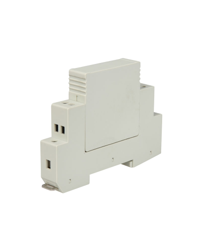 SP-DCD/48. Устройство для защиты цепей питания 48V. OSNOVO в Барнауле