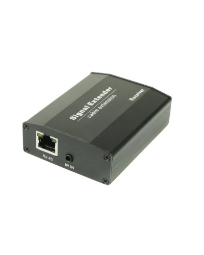 RLN-Hi3. Удлинитель HDMI-сигнала. OSNOVO в Барнауле