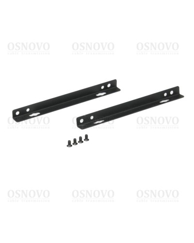 WMK-01. Кронштейн настенный. OSNOVO в Барнауле