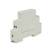 SP-DCD/24. Устройство для защиты цепей питания 24V. OSNOVO