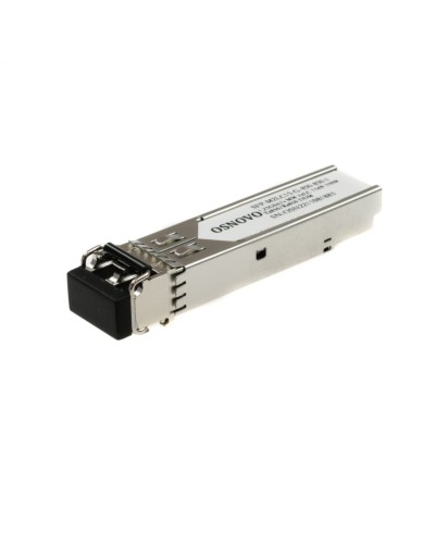 SFP-M2LC15-G-850-850-I. SFP-модуль. OSNOVO в Барнауле