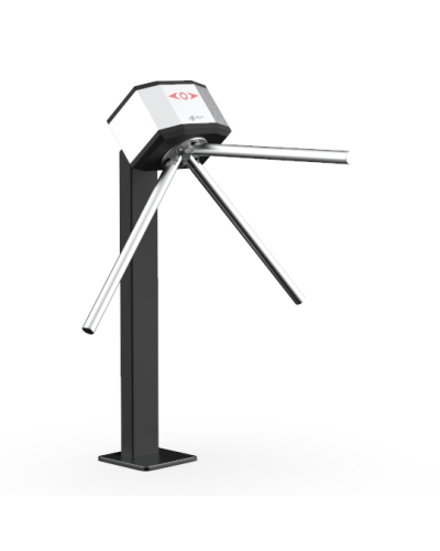 Praktika Cube C-05. Турникет-трипод электромеханический. OXGARD в Барнауле