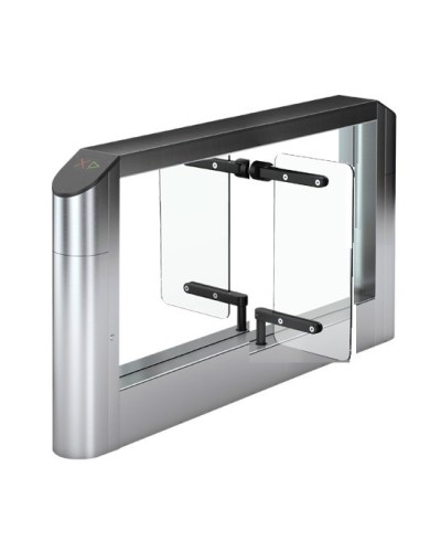 Praktika T-06-CM-660. Турникет тумбовый моторизованный. OXGARD в Барнауле