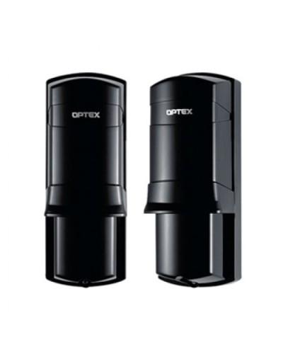 AX-70TN. Извещатель охранный оптико-электронный линейный. Optex в Барнауле