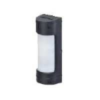VXS COVER ASSY (Black). Крышка для извещателей Optex серии VXS. Optex