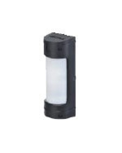 VXS COVER ASSY (Black). Крышка для извещателей Optex серии VXS. Optex в Барнауле