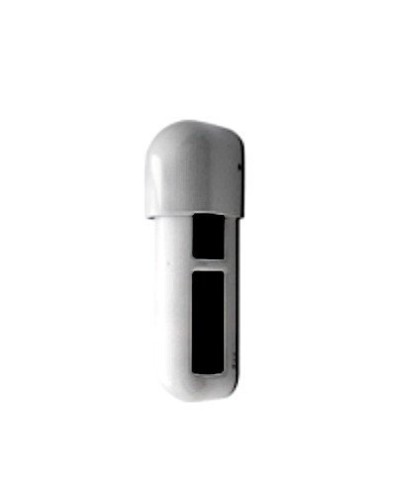 WC-1. Корпус декоративный (1 шт) для извещателя BX-100PLUS. Optex в Барнауле