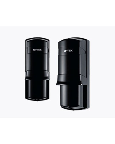 AX-130TN. Извещатель охранный оптико-электронный линейный. Optex в Барнауле