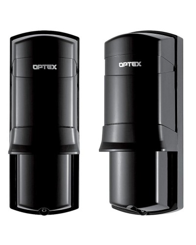 AX-200TN. Извещатель охранный оптико-электронный линейный. Optex в Барнауле