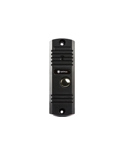 DSH-E1080 (черный). Вызывная видеопанель. Optimus в Барнауле
