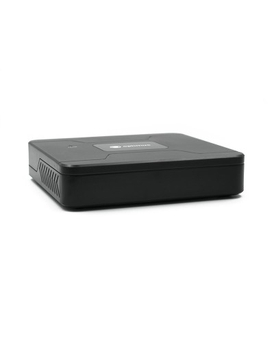 AHDR-4008L_V.3. Видеорегистратор мультиформатный 8-канальный. Optimus в Барнауле