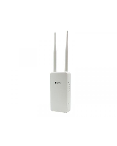 WR2-24015 (48V) 4G. Точка доступа Wi-Fi. Optimus в Барнауле