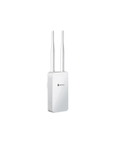 WR2-24015 4G. Точка доступа Wi-Fi. Optimus в Барнауле