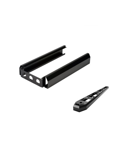 PERCo-PI-01.200. Сегмент основной. PERCo в Барнауле