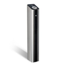 PERCo-IC05. Картоприемник. PERCo