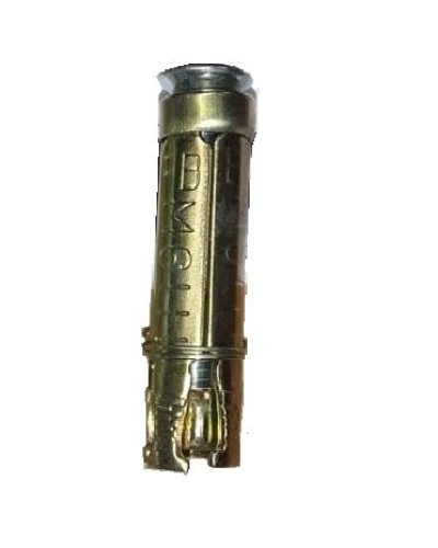 PERCo-FWB 6 Fischer. Анкер. PERCo в Барнауле