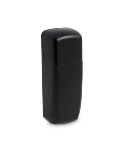 PERCo-GD1. Дополнительный фотоэлемент. PERCo в Барнауле