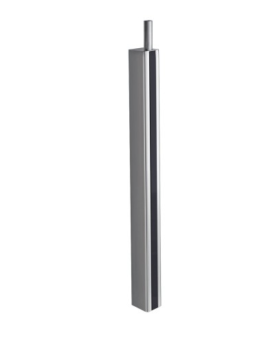 PERCo-FP-11P.1. Передняя панель для установки терминалов. PERCo в Барнауле