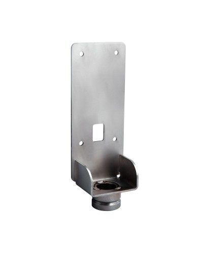 PERCo-BS13. Кронштейн. PERCo в Барнауле