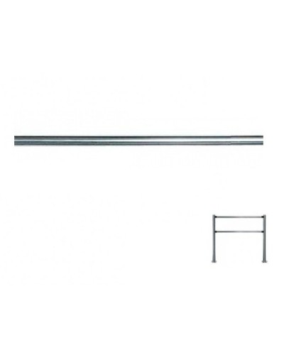 PERCo-BH02 1-00. Ограждение. PERCo в Барнауле