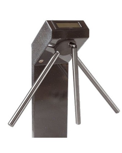 PERCo-AА-04. Планка преграждающая антипаника для турникета. PERCo в Барнауле